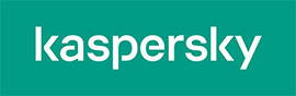 Логотип ESET TeamViewer