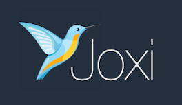 Фото логотипа Joxi