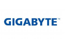 GYGABITE logo